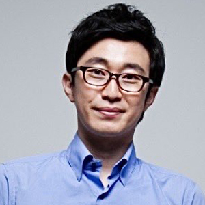 Dr Kim Sung Hun